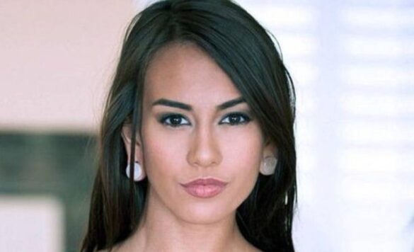 Janice Griffith Biography New Videos Photos Age Net Worth Wiki Height Boyfriend Bio