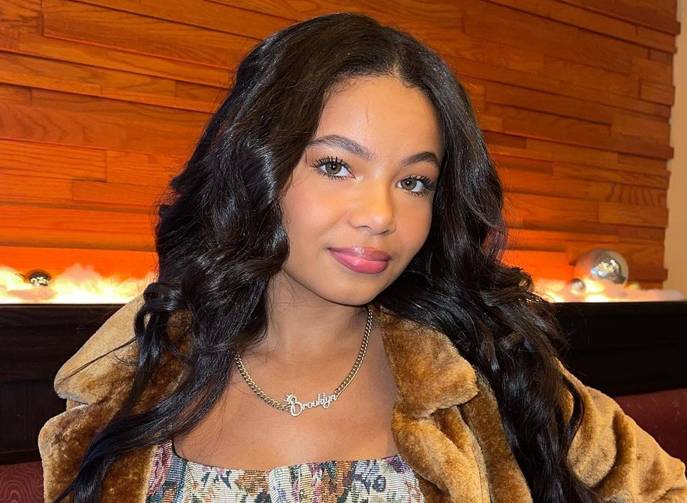 Brooklyn Queen Bio, New Videos, Photos, Age, Net Worth, Wiki, Name and