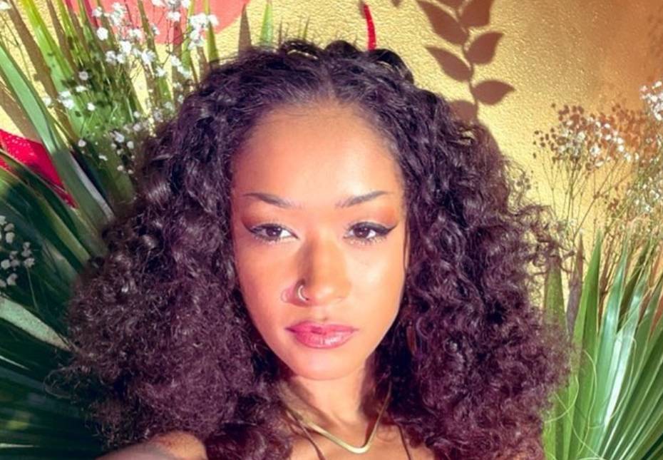 Skin Diamond Biography Age Real Name Nationality Wiki Photos Videos Bio Boyfriend 8442