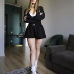 Allinika Bio, Wiki, Image