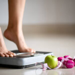Top Essential Supplements For Weight Loss
