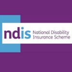 What You Need To Know About NDIS Support