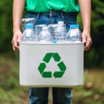 What is plastic recycling collection, And Why Is It Important?