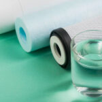 Best Water Filter For Home: Do It Right, Stay Healthy
