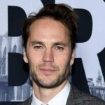 Taylor Kitsch wiki, bio, age, height, net worth