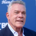 Ray Liotta wiki, bio, age, height, pic, photo, Wikipedia, net worth