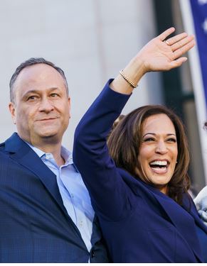 Kamala harris new tax plan