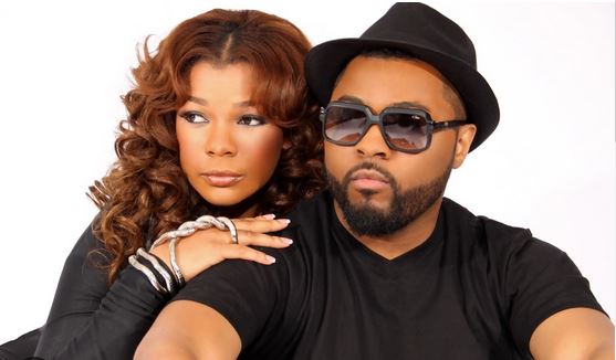 Musiq Soulchild Children, Here Are Their Names, Bio/Wiki