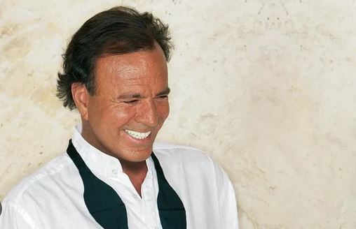 Julio Iglesias Children, Here are their Names, Bio/Wiki