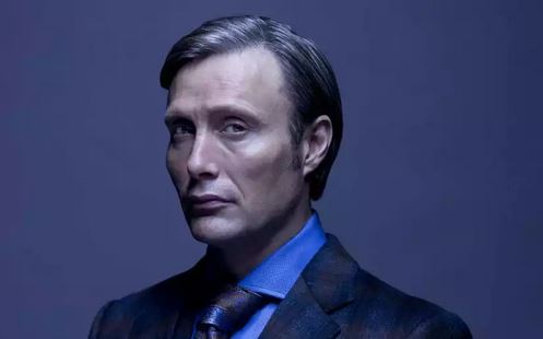 Mads Mikkelsen Children, Here are their Names, Bio/Wiki