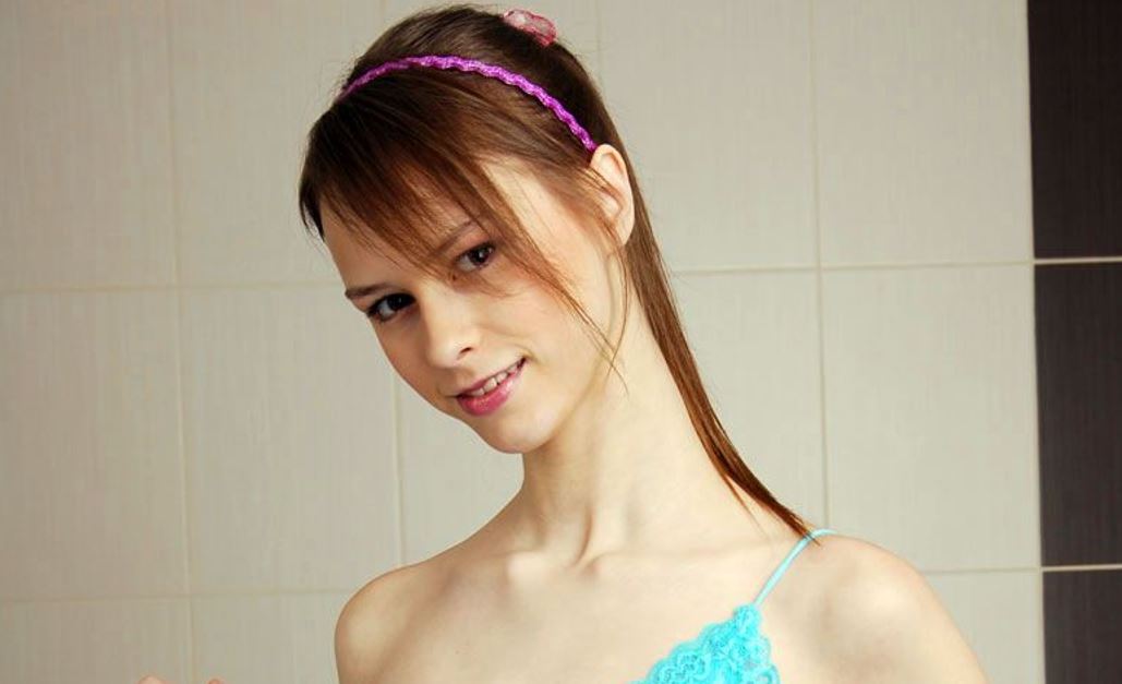 Beata Undine Bio Age Babefriend Real Name Nationality Wiki Photos Videos Net Worth