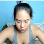 Annaxnasty Biography, New Videos, Photos, Age, Net Worth, Wiki, Height, Boyfriend, Bio