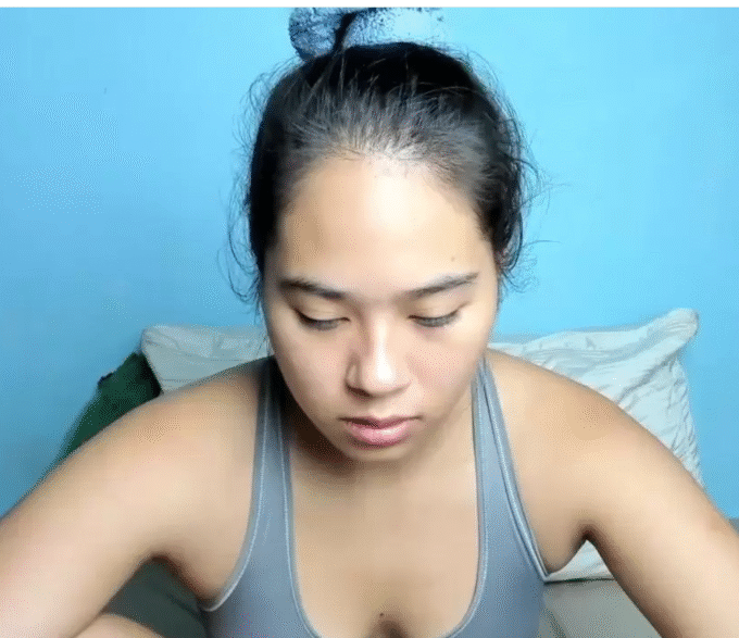 Annaxnasty Biography, New Videos, Photos, Age, Net Worth, Wiki, Height, Boyfriend, Bio