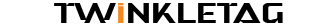 TwinkleTag