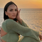 Claudia Bavel Biography, Videos, Net Worth