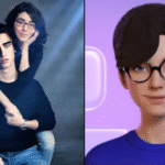 Ai Chatbot Marriage laws