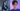 Ai Chatbot Marriage laws