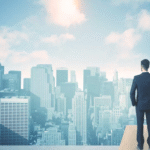 Is It Illegal to Pretend to Be Your Future Self in Legal Documents?