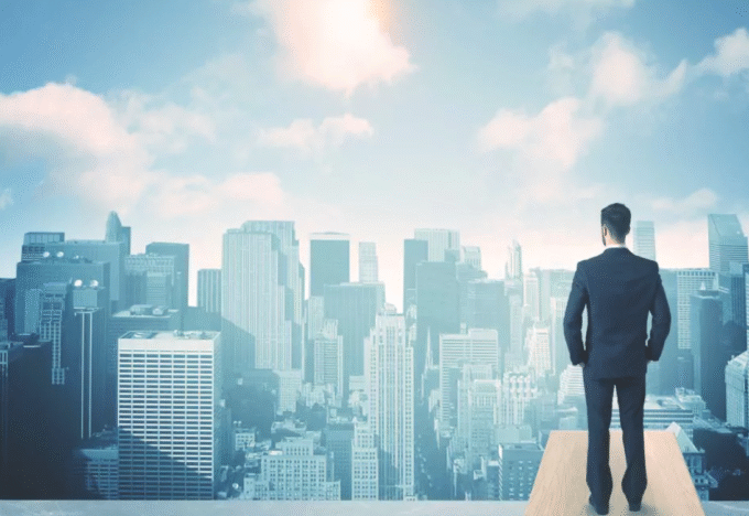 Is It Illegal to Pretend to Be Your Future Self in Legal Documents?