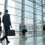 I put a “No Laws Apply” sign on my property, does it mean anything legally?