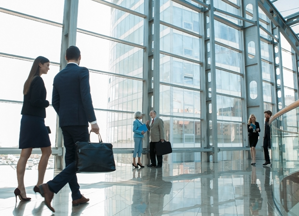 I put a “No Laws Apply” sign on my property, does it mean anything legally?