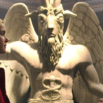 If I legally change my name to “God,” can I sue people for saying my name in vain?