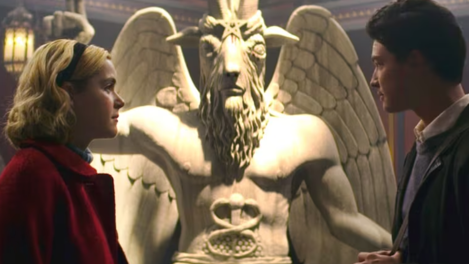 If I legally change my name to “God,” can I sue people for saying my name in vain?