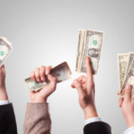 Can I make my unborn child a shareholder in my business?