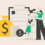 Can I adopt a robot and claim child tax credits?