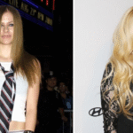 Can I clone my dead relative and sue them for unpaid debts?