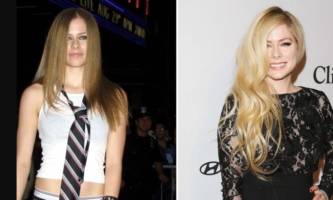 Can I clone my dead relative and sue them for unpaid debts?