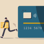 If I train a parrot to commit credit card fraud, am I liable or is the bird?