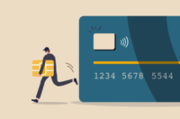 If I train a parrot to commit credit card fraud, am I liable or is the bird?