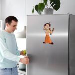 Can I declare my refrigerator a religion and get a tax break?