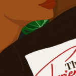 Is it illegal to ghost someone if you signed a friendship contract?