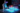 Can a hologram be held liable for defamation?
