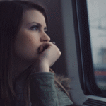 Can I Sue my past for ruining my future?