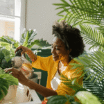 plant be subpoenaed