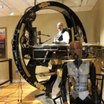 If I use a time machine to patent an invention before it was invented, do I own the rights?