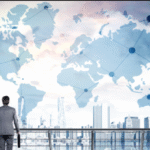 trade my citizenship