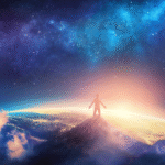 Can I sue the universe for bad luck?