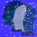 upload my consciousness to the cloud