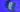 upload my consciousness to the cloud