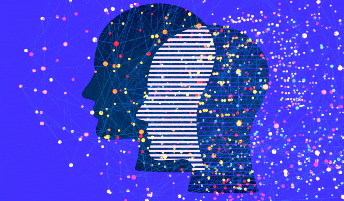 upload my consciousness to the cloud