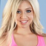 Madelyn Monroe’s bio, wiki, net worth, career history, boyfriend, measurements, and more