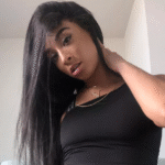 Teanna Trump Bio, Wiki, Videos, Photos, Age, Net Worth, Boyfriend, Nationality, Height, Family