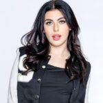 Gal Ritchie’s biography, Wikipedia, net worth, career, personal life, boyfriend, measurements, social media and more