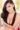 Marley Brinx Biography, Wiki, Net Worth, Age, Boyfriend, Career, and More