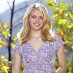 Alli Rae’s biography, Wiki, career, net worth, personal life, social media, and more