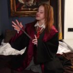 Nicole Murkovski Bio, Videos, Photos, Age, Net Worth, Nationality, Wiki, Height